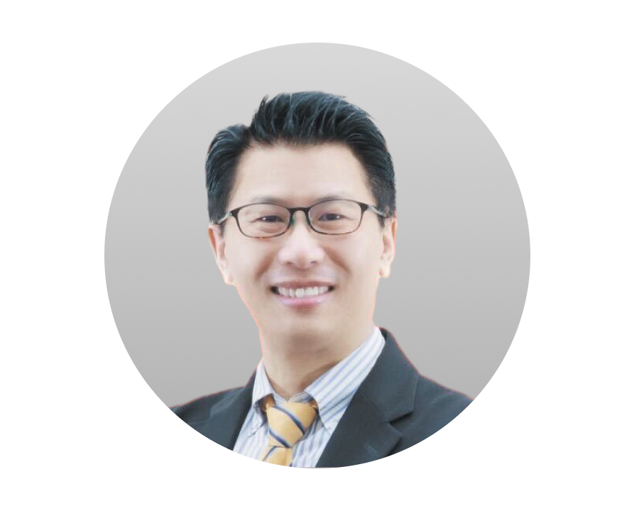 林青老師