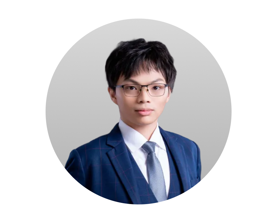 伯樺老師