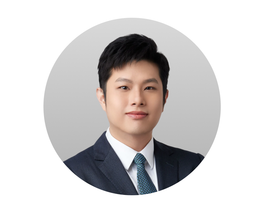 李甦老師