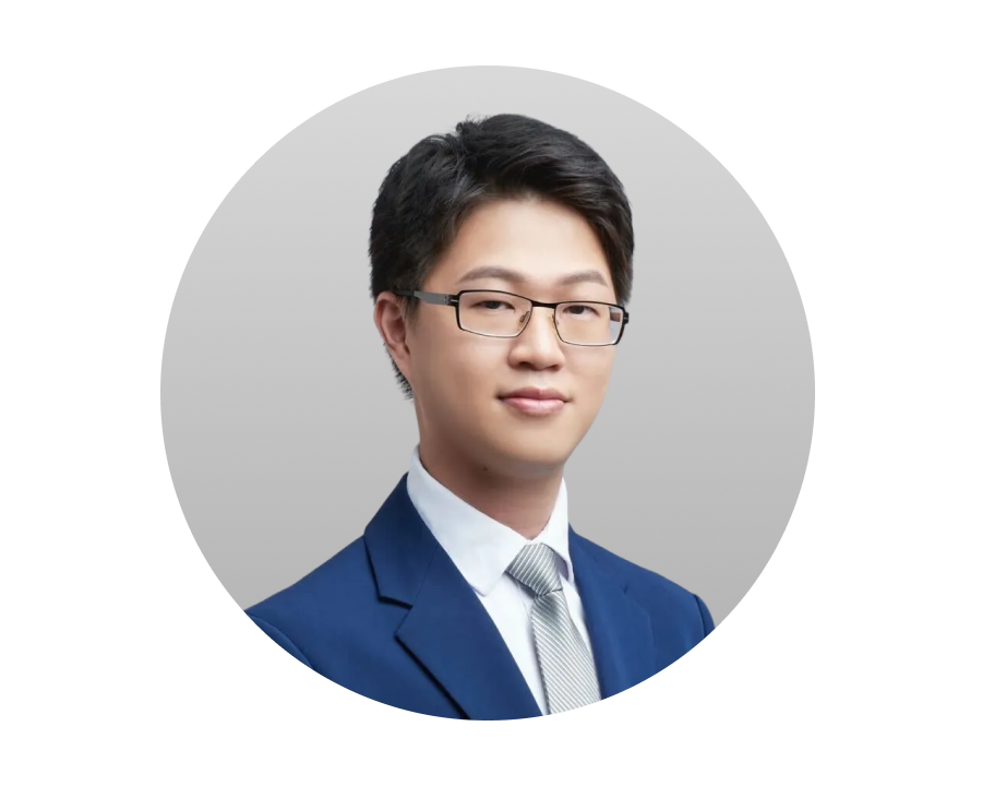 紅人老師