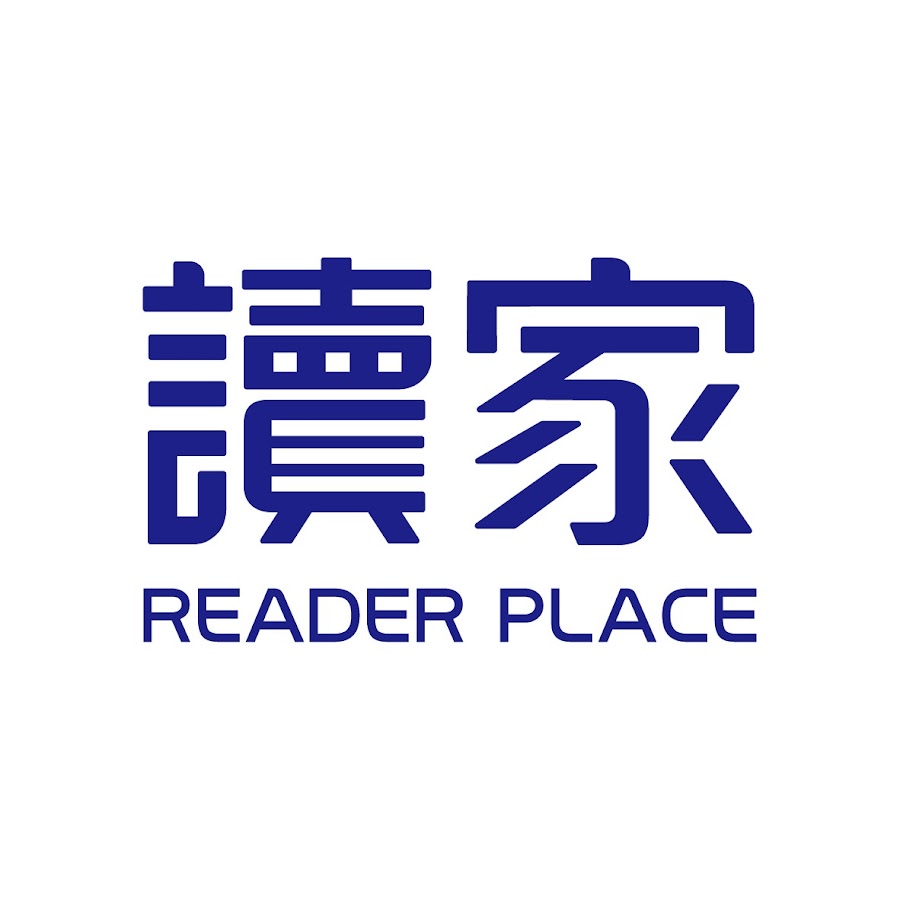 張璐老師